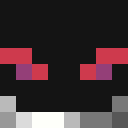 Skin head c72d6670c81968751eb2d7b7177e431b