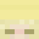 Skin head c72d7919193207a26346d0a836599b2b