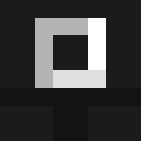 Skin head c72df2b86e8a66136e56493f3b5eea6a