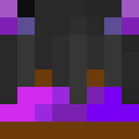 Skin head c72e897e1506fc96cf3ece63c808a194