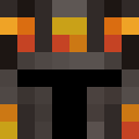Skin head c72fb351e392e85bca6433e6c77c3c44