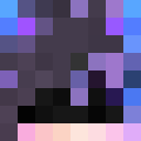 Skin head c7303d1a7dab8714b3ba225fe95aae5a