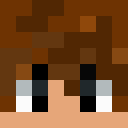 Skin head c73049545e85e13dcfadeba53671baef