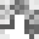 Skin head c731bdc82fe76cbef1ab8f91514fbc24
