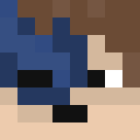 Skin head c731dcbc93a8eb74c5e312fd89d46141