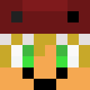 Skin head c731e31c79a0fda3e89e96a06d668ab7