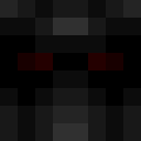 Skin head c731f659685ac8f495c46c88d943af19