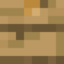 Skin head c73209bb89c12c8e4851ffece0d0a355