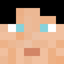 Skin head c7328c0429b1f96c8241db5d7db7d00a