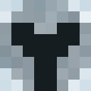 Skin head c732c6eb77da9b02ce1acd257c1b8b2d