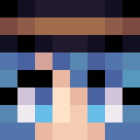 Skin head c733cf2eac1c71ab25b4996b5b6f808d