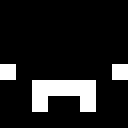 Skin head c73424c3edbbfa321f86ea2bbaf50dbc