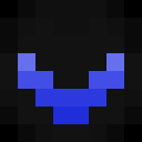 Skin head c73487028ae0a755e8fd7e6a293a73bd