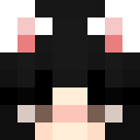 Skin head c735c7969f7fb40854133bea9500b199