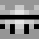 Skin head c735cb8f39afd25ffcd94bb80a6c4cc6