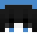 Skin head c73638e5abb7de976904b84d3c632f3f