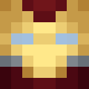 Skin head c736fb4943936be235e14b72310e2494