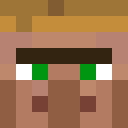 Skin head c7377687727c050e78b9ef2b3c0b6332