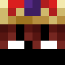 Skin head c7384881b2b73e42bfc721cc40eb6416