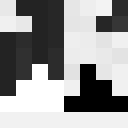 Skin head c73853a26a93382a26257e9e01c4115e