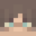 Skin head c739994aea437774110b6d91ad4c3306