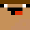 Skin head c73a1ebb5834c1b383bc07d8dfc24343