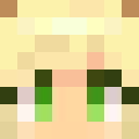 Skin head c73a7f249d42a02f45dd7848105bf575
