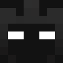 Skin head c73bac7bc9bd5e4a01ff99e3800b08ed