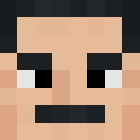 Skin head c73bb2824c586dce3cf74effaacd1e46