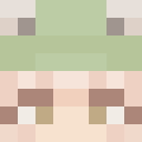 Skin head c73c0716fad5167aea7b9345ddd7434a