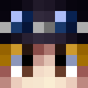 Skin head c73c1ced5c64247b6452d17720cc037a
