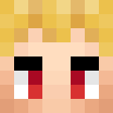 Skin head c73c6a9fdeff157ffd0a229966295503