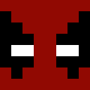 Skin head c73cdd81ab64dfb81a51f78421612921