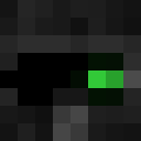 Skin head c73d8613c5bc583228a462390f7653ff