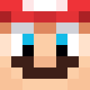 Skin head c73dafaa4d218879392dd7bbf404ba0e