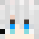 Skin head c73e3424c4e32f5adfad82fea50a4d87