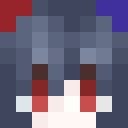 Skin head c73ec4626777fd0e0cd4dfc6015cca7e