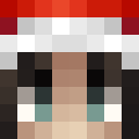 Skin head c73ed5cb5761ea220605917c7a51ae60