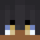 Skin head c73eda9e8cc30b3fbb682e024cf5f4d3