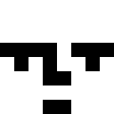 Skin head c73ee6d1a12192414388680ae92aa180