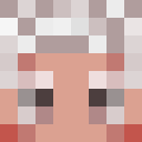 Skin head c73fb23095869606a0d3ee18120f7be1