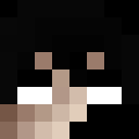 Skin head c7413a509db3b36e60ffe5eec356d704