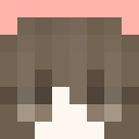 Skin head c7428c3881b67a3ba488ce6775da2f55