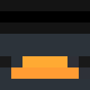 Skin head c742f078c4e60d50c8c6ff89ea17112d