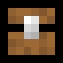 Skin head c7434979b99aec13262cd1589ea685a1