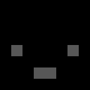 Skin head c7436fbdcfb4c9381c0e76131ee4cbe4