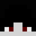 Skin head c743ba8a90ff03b1626f6eea62b5613b