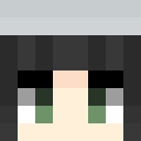 Skin head c744541c750c47a665430b60648cb8a2