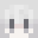 Skin head c744a720f41c3768ad4da0edd101cfae
