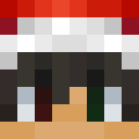 Skin head c7458285c4187eb1ddf7be10df9860a3